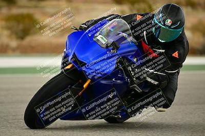 media/Nov-22-2025-2WTD (Sat) [[7eb050eb5f]]/B Group/Session 3 (Turns 5 and 6)/